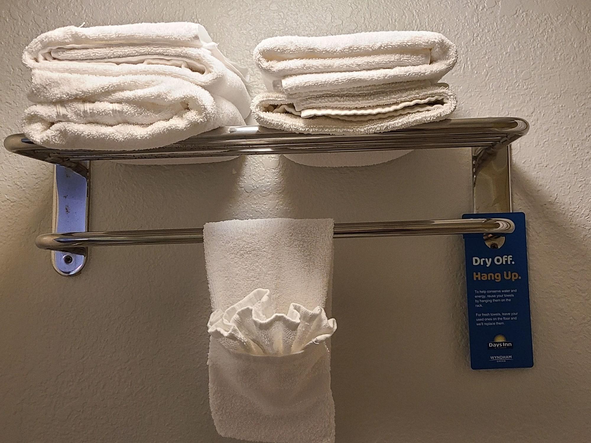 Quality Inn & Suites Orlando East - Ucf Area Alafaya Esterno foto